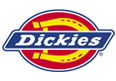 Dickies
