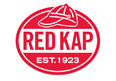 Red Kap