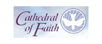 Cathedral of Faith