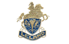 Leland