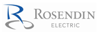 Rosendin Electric
