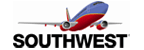 Southwest Airlines